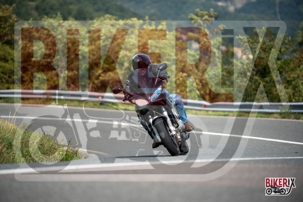 Passo della Futa E 13-09-25 h12-18 2123