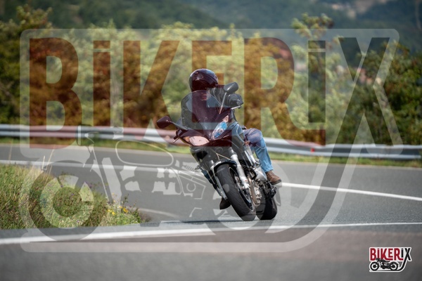 Passo della Futa E 13-09-25 h12-18 2124