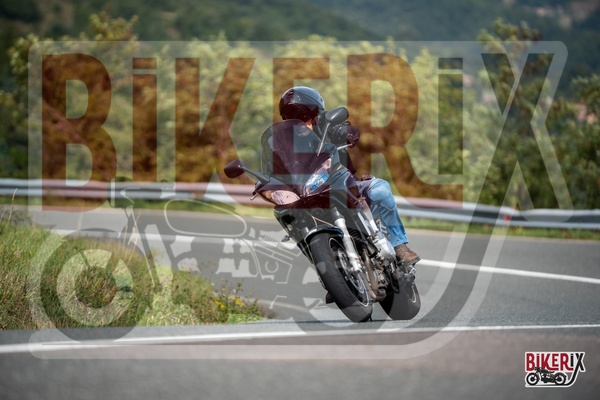 Passo della Futa E 13-09-25 h12-18 2125