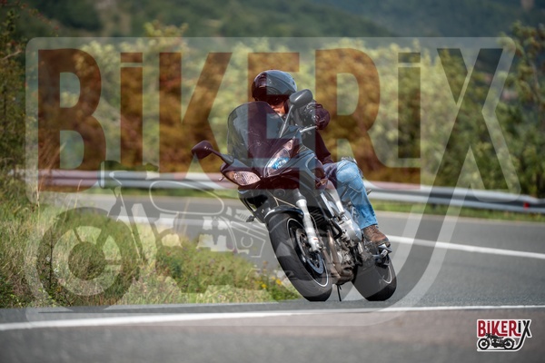 Passo della Futa E 13-09-25 h12-18 2126