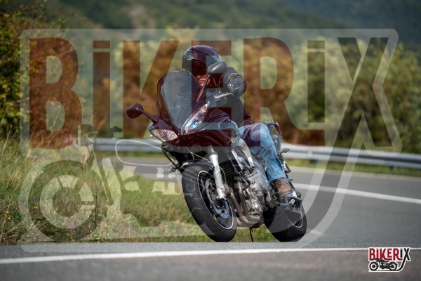 Passo della Futa E 13-09-25 h12-18 2127