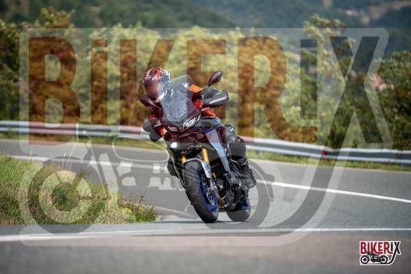 Passo della Futa E 13-09-25 h12-19 2128