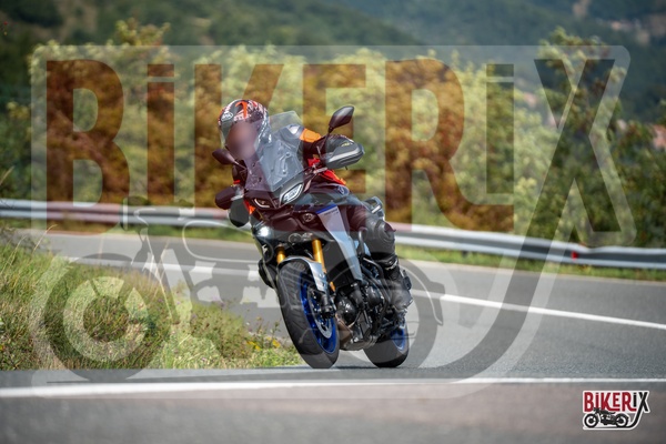 Passo della Futa E 13-09-25 h12-19 2129