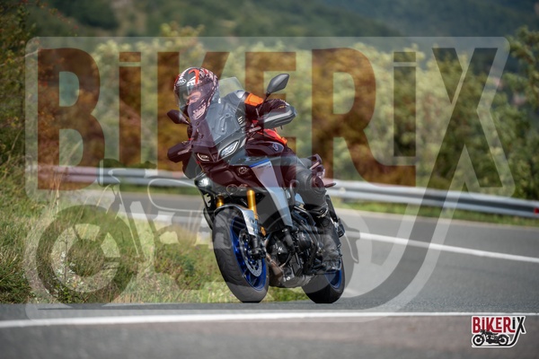 Passo della Futa E 13-09-25 h12-19 2130