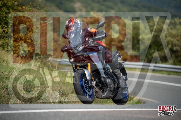 Passo della Futa E 13-09-25 h12-19 2131