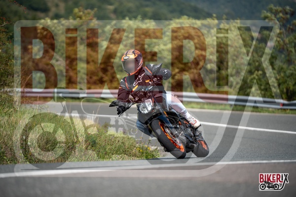 Passo della Futa E 13-09-25 h12-19 2132