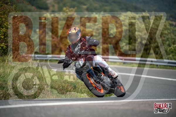 Passo della Futa E 13-09-25 h12-19 2133