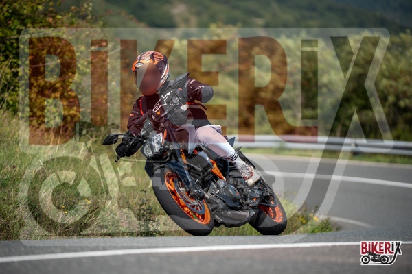 Passo della Futa E 13-09-25 h12-19 2134