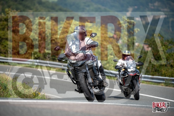 Passo della Futa E 13-09-25 h12-19 2135