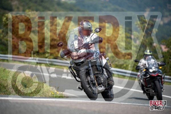 Passo della Futa E 13-09-25 h12-19 2136