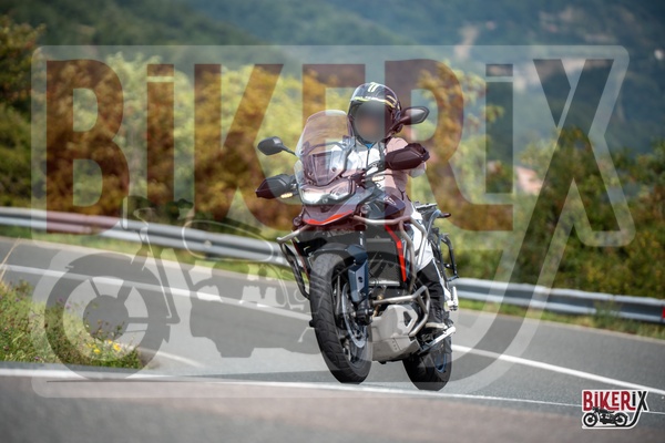 Passo della Futa E 13-09-25 h12-19 2137