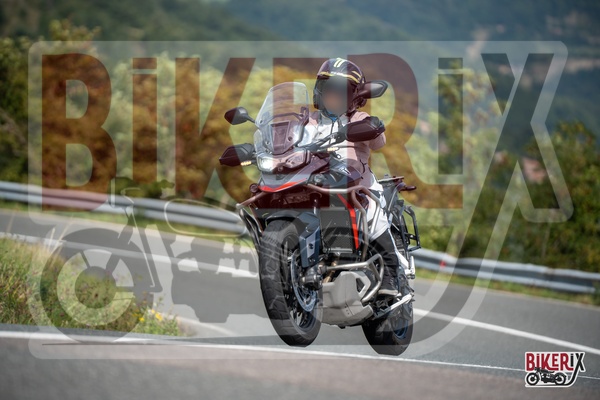 Passo della Futa E 13-09-25 h12-19 2138