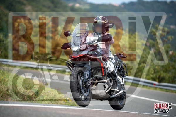 Passo della Futa E 13-09-25 h12-19 2139