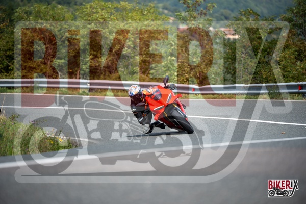 Passo della Futa E 13-09-25 h12-22 2140