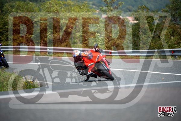 Passo della Futa E 13-09-25 h12-22 2141