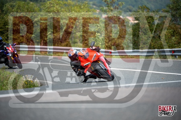 Passo della Futa E 13-09-25 h12-22 2142