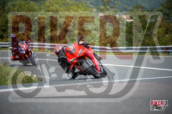 Passo della Futa E 13-09-25 h12-22 2143