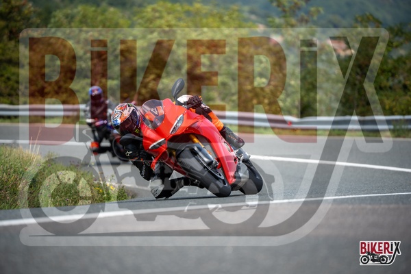 Passo della Futa E 13-09-25 h12-22 2144