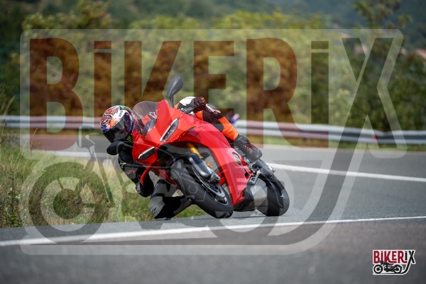 Passo della Futa E 13-09-25 h12-22 2145