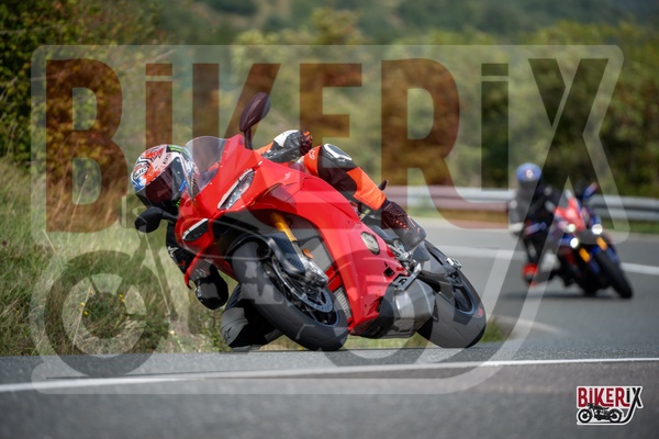 Passo della Futa E 13-09-25 h12-22 2146