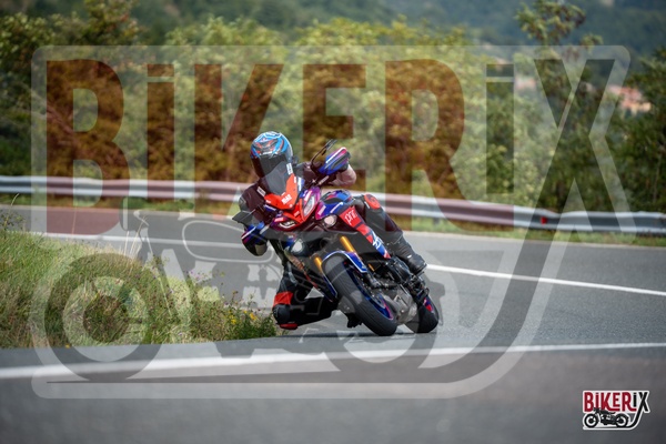 Passo della Futa E 13-09-25 h12-22 2147