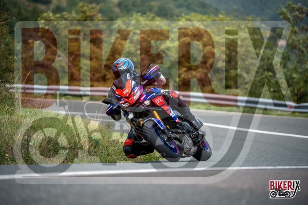 Passo della Futa E 13-09-25 h12-22 2148