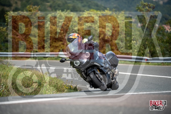 Passo della Futa E 13-09-25 h12-22 2149