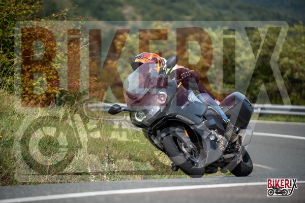 Passo della Futa E 13-09-25 h12-22 2150