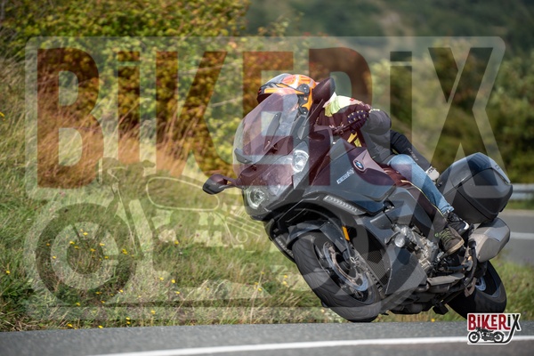 Passo della Futa E 13-09-25 h12-22 2151