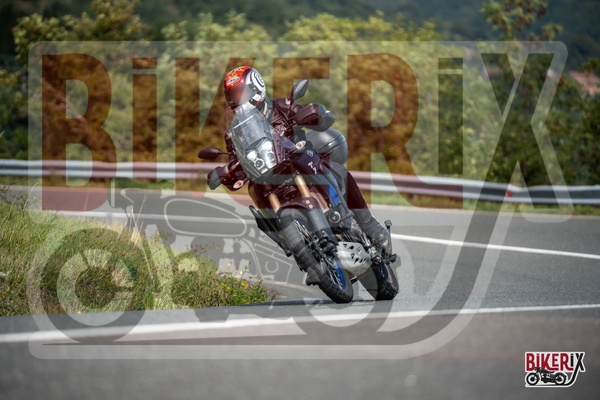 Passo della Futa E 13-09-25 h12-22 2152