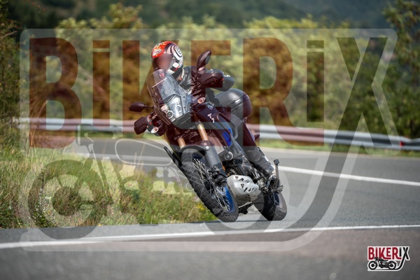 Passo della Futa E 13-09-25 h12-22 2153