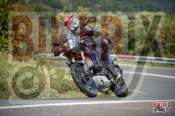 Passo della Futa E 13-09-25 h12-22 2154