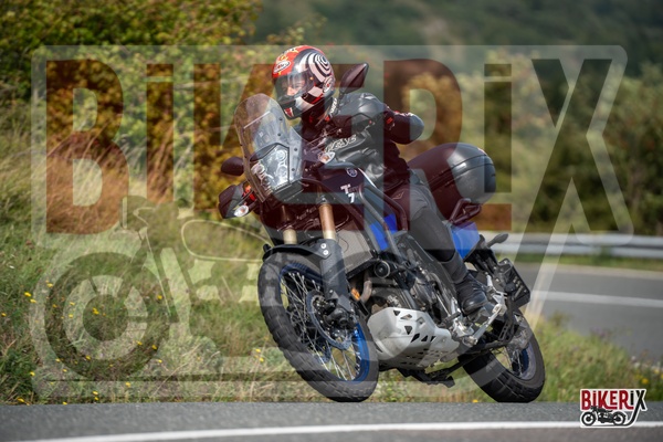 Passo della Futa E 13-09-25 h12-22 2155