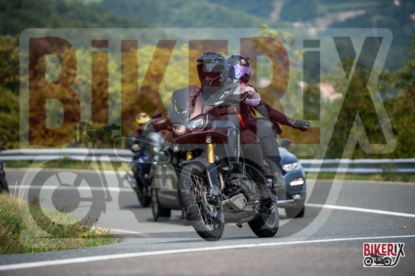 Passo della Futa E 13-09-25 h12-23 2156