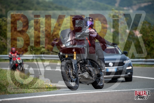 Passo della Futa E 13-09-25 h12-23 2157