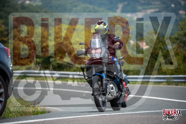 Passo della Futa E 13-09-25 h12-23 2158