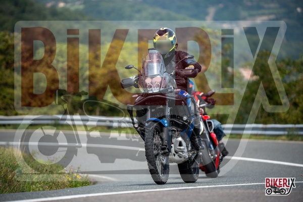 Passo della Futa E 13-09-25 h12-23 2159