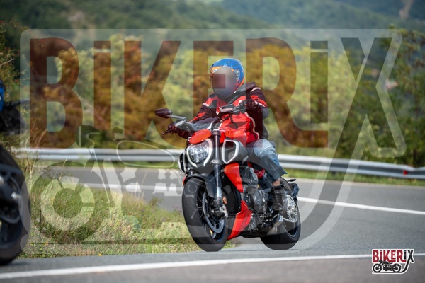 Passo della Futa E 13-09-25 h12-23 2160