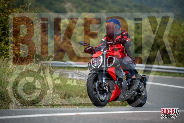 Passo della Futa E 13-09-25 h12-23 2161