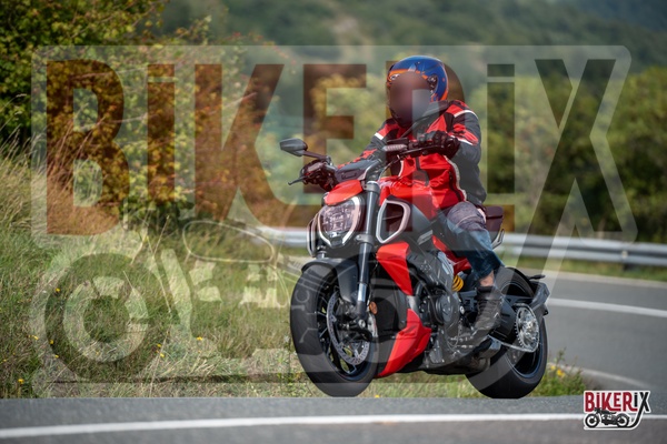 Passo della Futa E 13-09-25 h12-23 2162