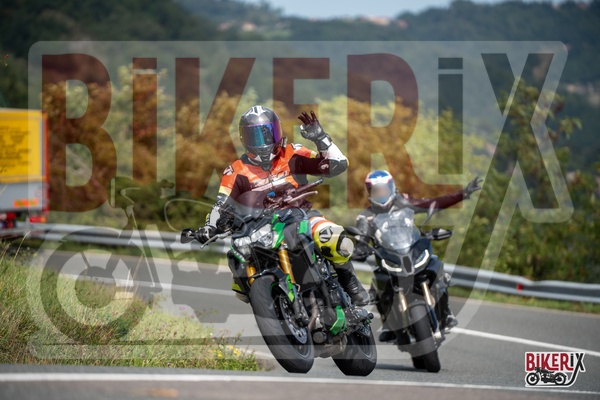 Passo della Futa E 13-09-25 h12-25 2163