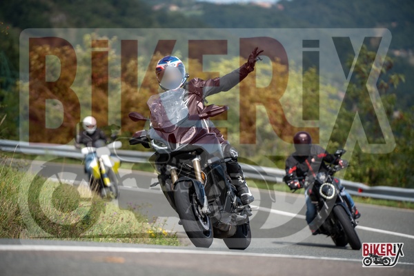 Passo della Futa E 13-09-25 h12-25 2164