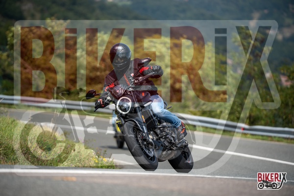 Passo della Futa E 13-09-25 h12-25 2165