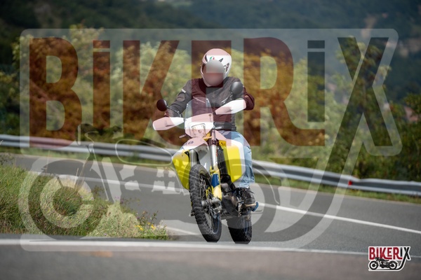 Passo della Futa E 13-09-25 h12-25 2166