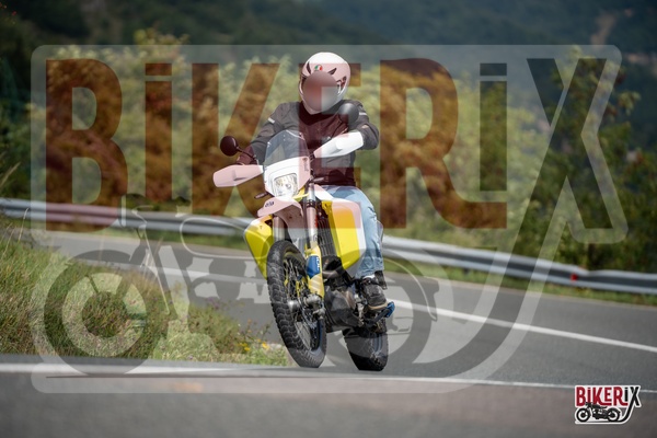 Passo della Futa E 13-09-25 h12-25 2167