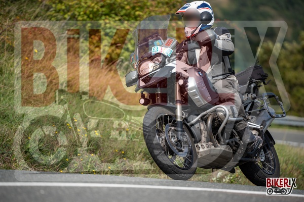 Passo della Futa E 13-09-25 h12-26 2168