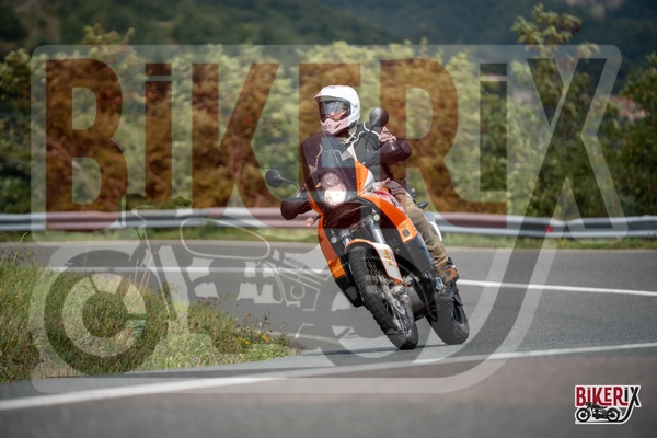 Passo della Futa E 13-09-25 h12-26 2169