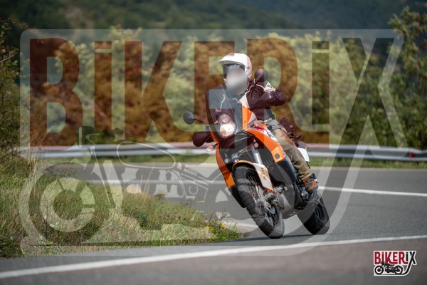 Passo della Futa E 13-09-25 h12-26 2170