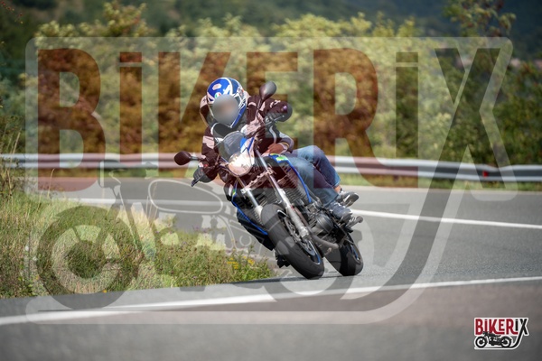 Passo della Futa E 13-09-25 h12-28 2171