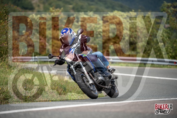 Passo della Futa E 13-09-25 h12-28 2172